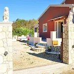 Antigonh Countryside Villa !I