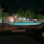 Antigonh Countryside Villa !I